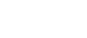 Supporting Member im House of Digital Transformation